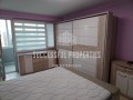 Продава 3-СТАЕН, гр. Перник, Изток, снимка 6