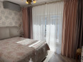 Продава 3-СТАЕН, гр. Бургас, Зорница, снимка 9
