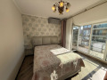 Продава 3-СТАЕН, гр. Бургас, Зорница, снимка 11