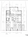 Продава 3-СТАЕН, гр. София, Овча купел, снимка 3