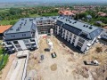 Продава 4-СТАЕН, гр. София, с. Лозен, снимка 13