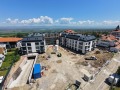Продава 4-СТАЕН, гр. София, с. Лозен, снимка 8