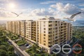 Продава 4-СТАЕН, гр. Варна, Кайсиева градина, снимка 2