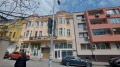 Продава 4-СТАЕН, гр. Бургас, Център, снимка 1