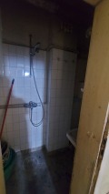 Продава 4-СТАЕН, гр. Бургас, Център, снимка 10