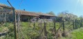 Продава КЪЩА, с. Острец, област Търговище, снимка 10