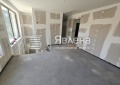 Продава КЪЩА, с. Пожарево, област София област, снимка 5