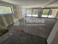 Продава КЪЩА, с. Пожарево, област София област, снимка 14