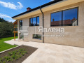 Продава КЪЩА, с. Пожарево, област София област, снимка 2