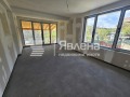 Продава КЪЩА, с. Пожарево, област София област, снимка 8