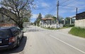 Продава КЪЩА, с. Пожарево, област София област, снимка 16
