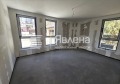 Продава КЪЩА, с. Пожарево, област София област, снимка 6