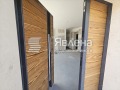 Продава КЪЩА, с. Пожарево, област София област, снимка 4