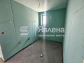 Продава КЪЩА, с. Пожарево, област София област, снимка 7