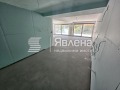 Продава КЪЩА, с. Пожарево, област София област, снимка 13