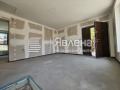 Продава КЪЩА, с. Пожарево, област София област, снимка 12