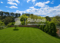 Продава КЪЩА, с. Пожарево, област София област, снимка 11
