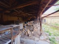 Продава КЪЩА, с. Плаково, област Велико Търново, снимка 13