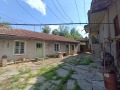 Продава КЪЩА, с. Плаково, област Велико Търново, снимка 7