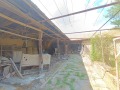 Продава КЪЩА, с. Плаково, област Велико Търново, снимка 12
