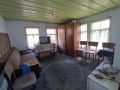 Продава КЪЩА, с. Плаково, област Велико Търново, снимка 3