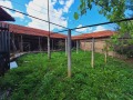 Продава КЪЩА, с. Плаково, област Велико Търново, снимка 14