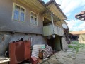 Продава КЪЩА, с. Плаково, област Велико Търново, снимка 1