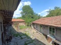 Продава КЪЩА, с. Плаково, област Велико Търново, снимка 6