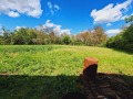 Продава КЪЩА, с. Плаково, област Велико Търново, снимка 15