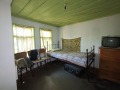 Продава КЪЩА, с. Плаково, област Велико Търново, снимка 4