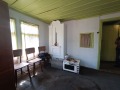 Продава КЪЩА, с. Плаково, област Велико Търново, снимка 5