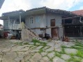 Продава КЪЩА, с. Плаково, област Велико Търново, снимка 2