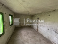 Продава КЪЩА, с. Дръмша, област София област, снимка 6