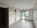 Продава КЪЩА, с. Дръмша, област София област, снимка 3