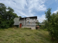 Продава КЪЩА, с. Дръмша, област София област, снимка 2
