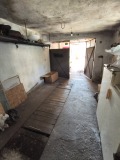 Продава ГАРАЖ, ПАРКОМЯСТО, гр. Русе, Родина 2, снимка 4