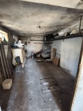 Продава ГАРАЖ, ПАРКОМЯСТО, гр. Русе, Родина 2, снимка 5