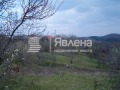 Продава ПАРЦЕЛ, с. Българи, област Бургас, снимка 2