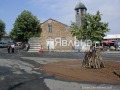 Продава ПАРЦЕЛ, с. Българи, област Бургас, снимка 1