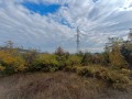 Продава ПАРЦЕЛ, гр. Варна, м-т Планова, снимка 2