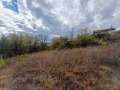 Продава ПАРЦЕЛ, гр. Варна, м-т Планова, снимка 4