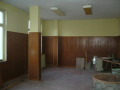 Продава БИЗНЕС ИМОТ, с. Габровница, област Монтана, снимка 3
