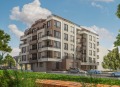 Продава 1-СТАЕН, град Бургас, Сарафово • 65796 € • 93922881 — Holmes.bg