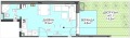 Продава 1-СТАЕН, град Бургас, Сарафово • 65796 € • 93922881 — Holmes.bg