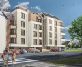 Продава 1-СТАЕН, град Бургас, Сарафово • 65796 € • 93922881 — Holmes.bg