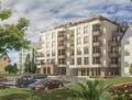 Продава 1-СТАЕН, град Бургас, Сарафово • 65796 € • 93922881 — Holmes.bg