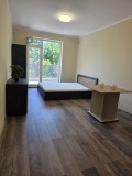 Продава  1-стаен област Бургас , гр. Приморско , 37 кв.м | 60836978 - изображение [4]