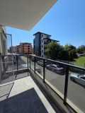 Продава  1-стаен област Бургас , гр. Приморско , 37 кв.м | 60836978 - изображение [10]