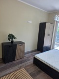 Продава  1-стаен област Бургас , гр. Приморско , 37 кв.м | 60836978 - изображение [5]