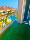 Продава 2-СТАЕН, област Бургас, гр. Свети Влас • 119900 € / 234504.02 лв. • 15968054 2
